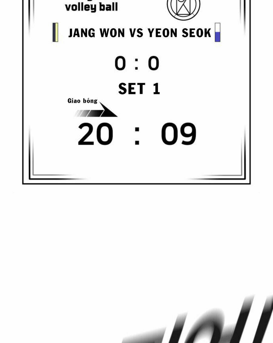 page_111.jpg