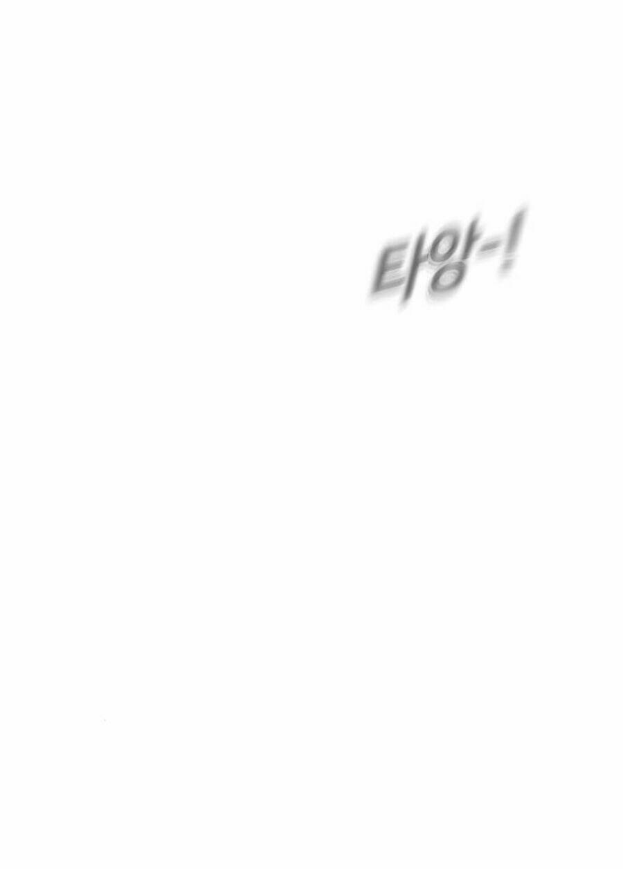 page_125.jpg