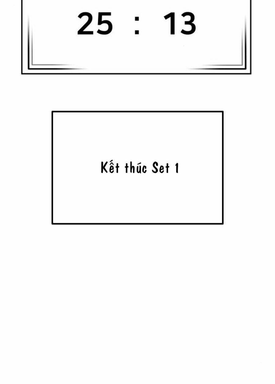 page_129.jpg