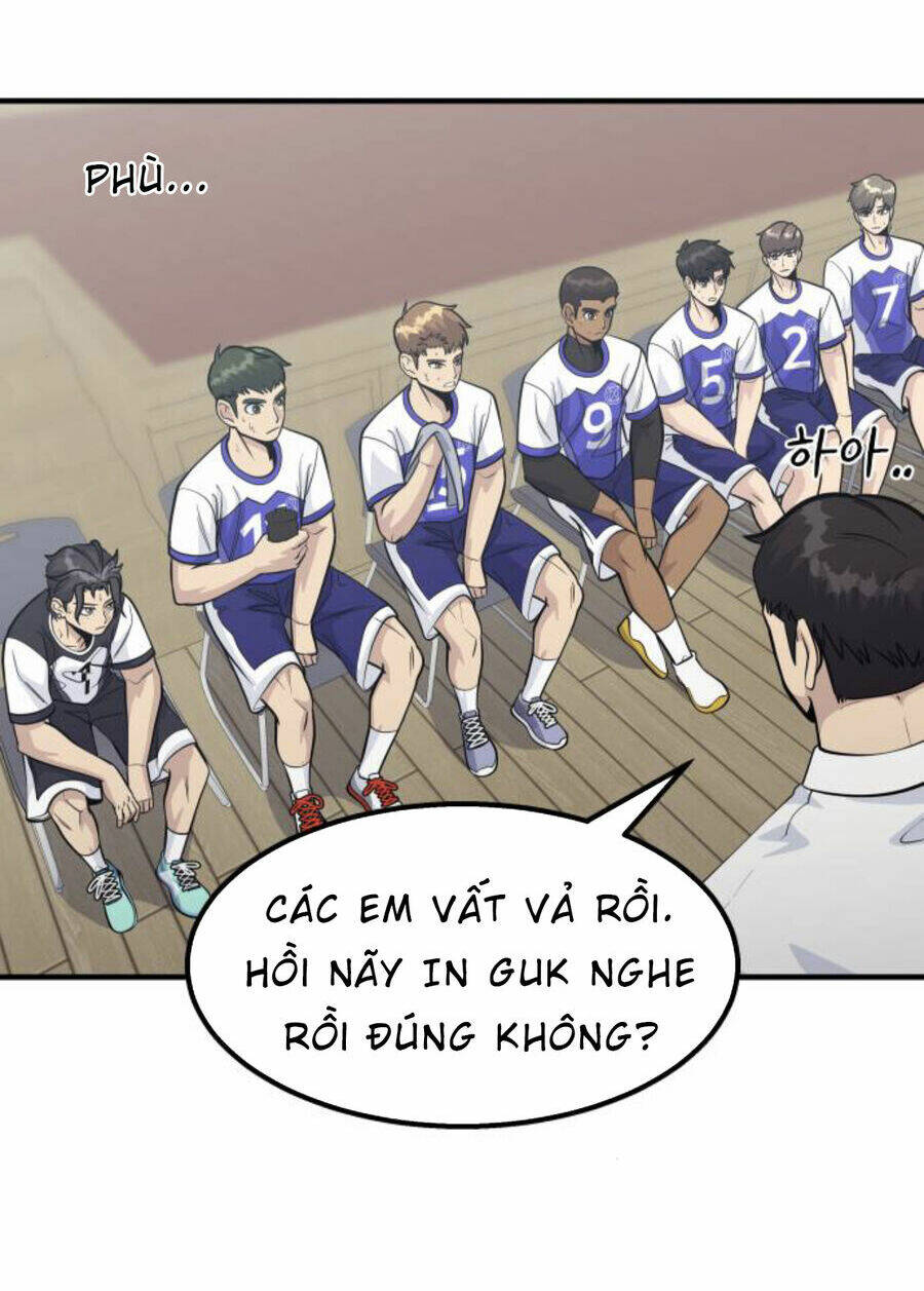 page_130.jpg
