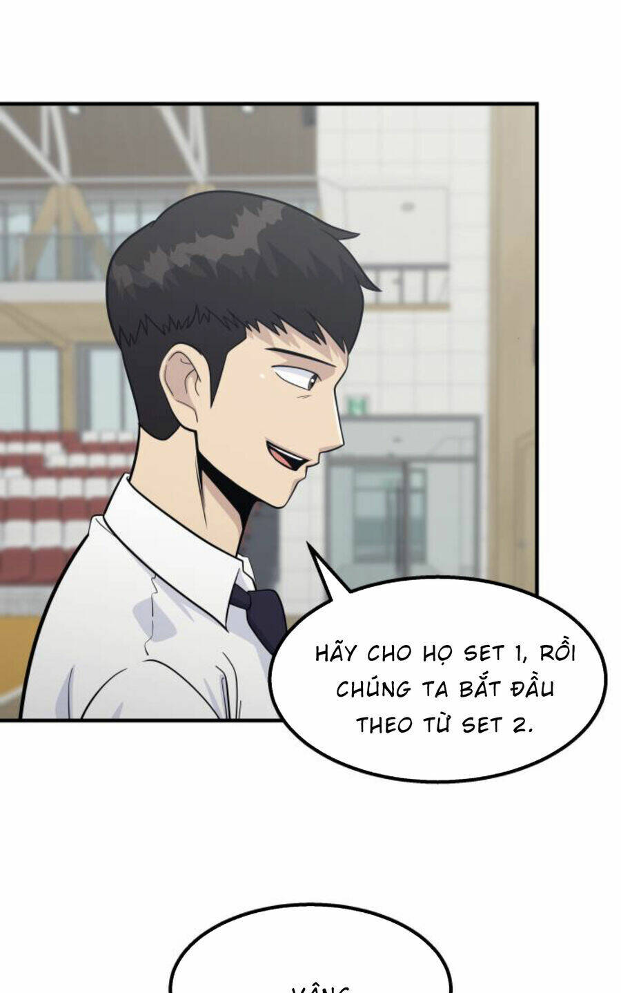 page_131.jpg