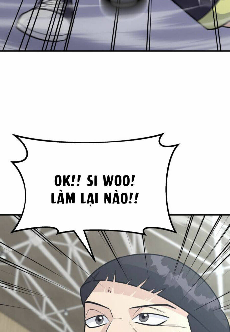 page_15.jpg