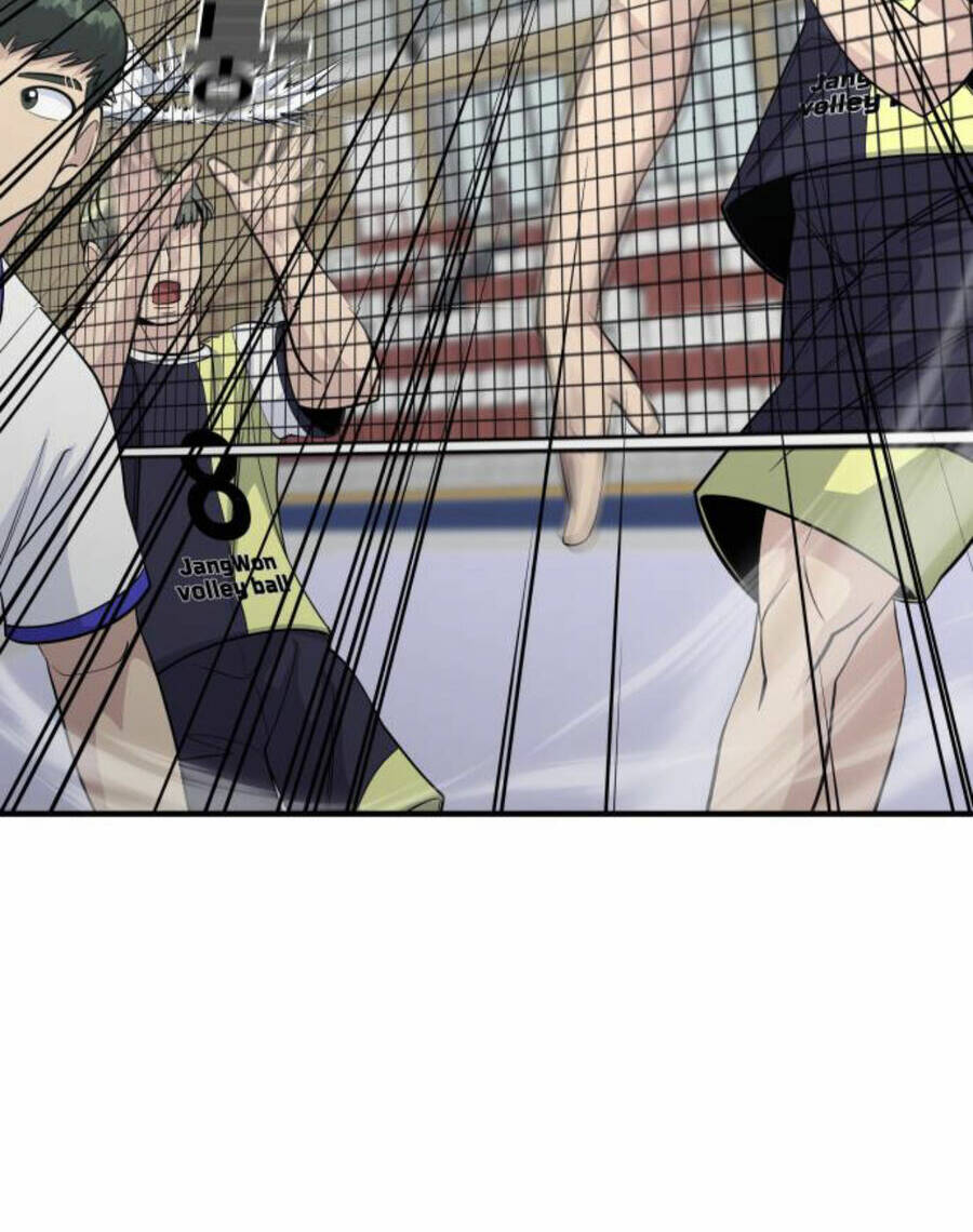page_18.jpg