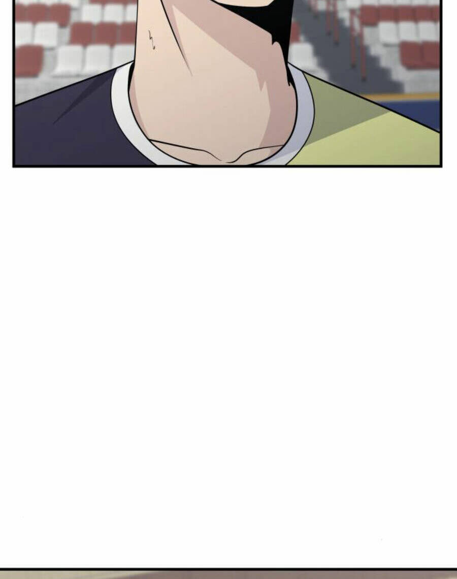 page_20.jpg