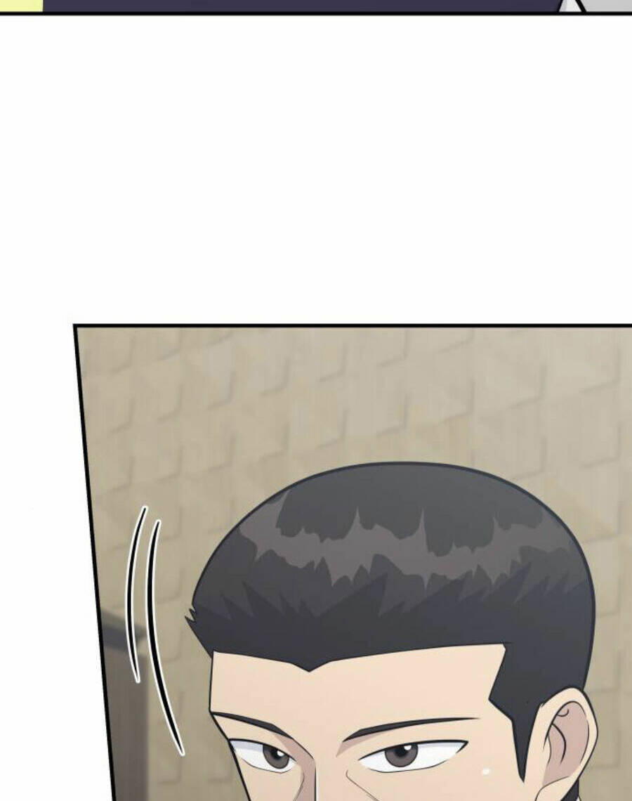 page_22.jpg