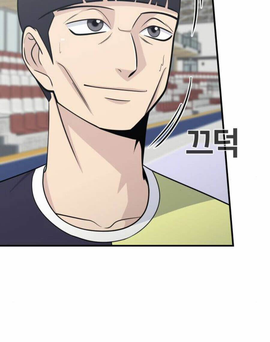 page_24.jpg