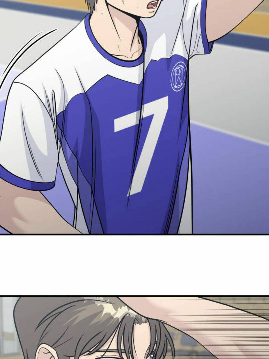 page_27.jpg