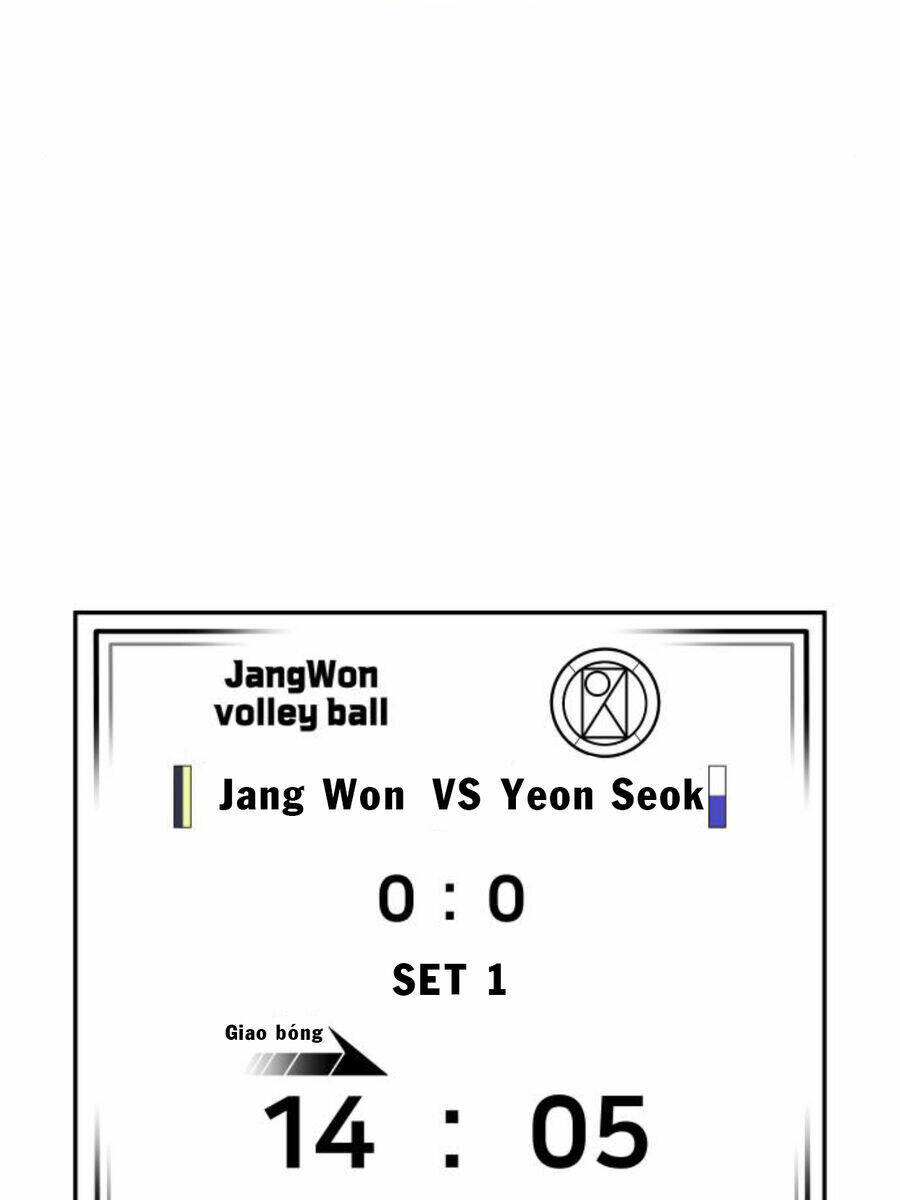 page_30.jpg