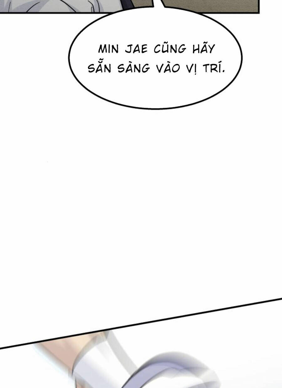 page_40.jpg