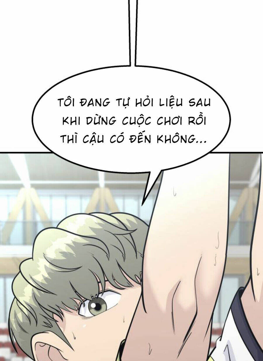 page_43.jpg