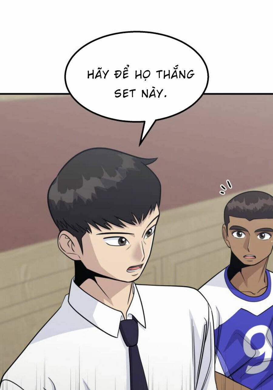page_61.jpg