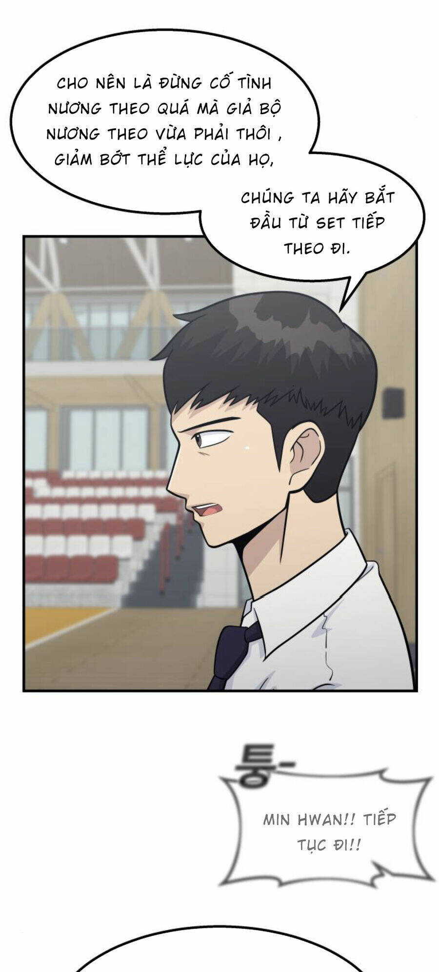 page_65.jpg