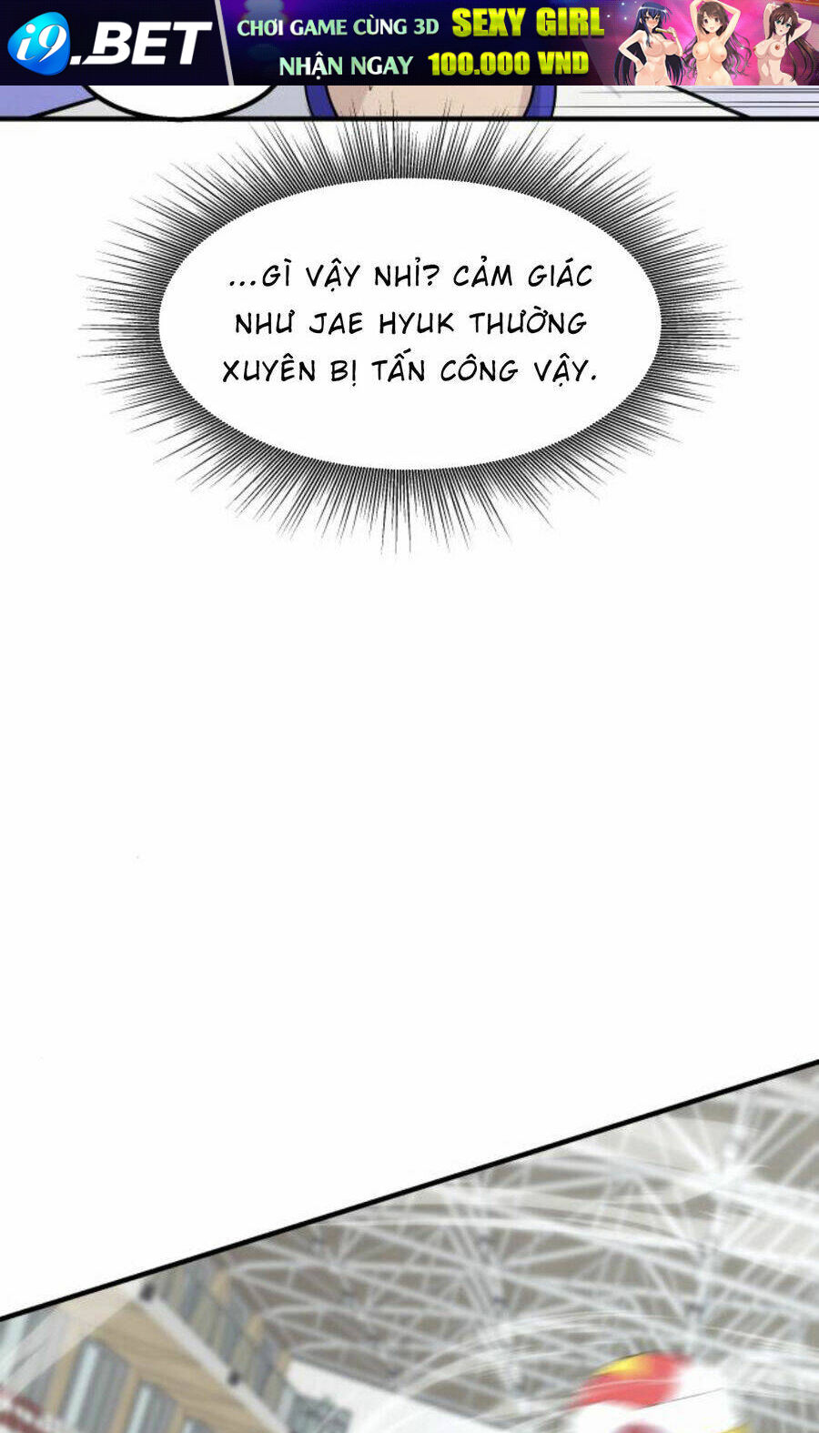 page_69.jpg
