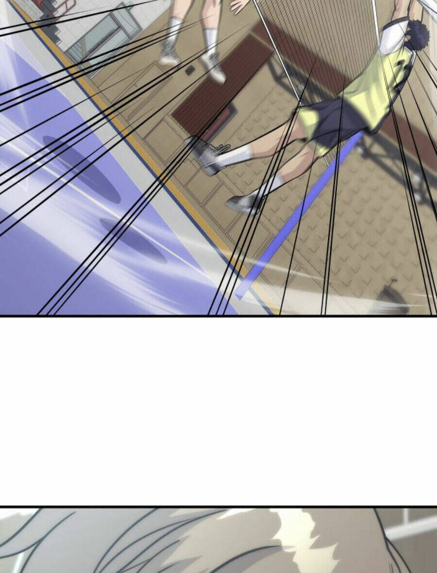 page_7.jpg
