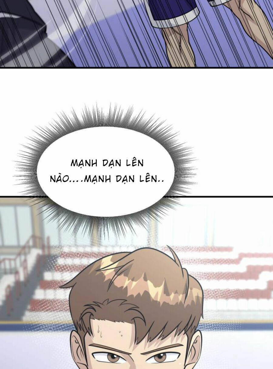 page_72.jpg