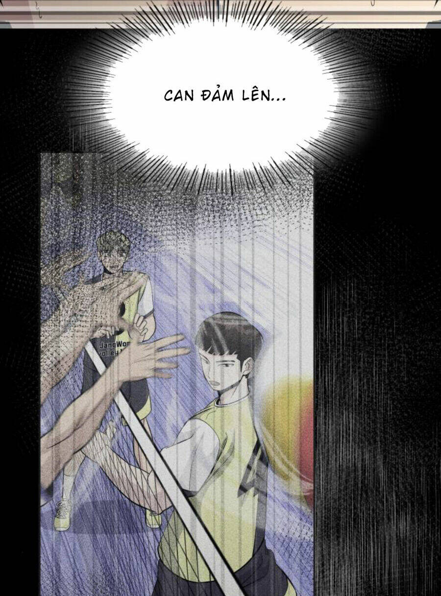 page_74.jpg