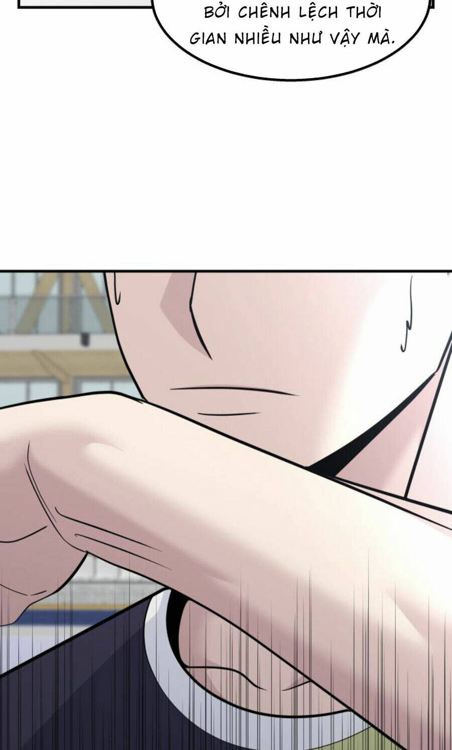 page_81.jpg