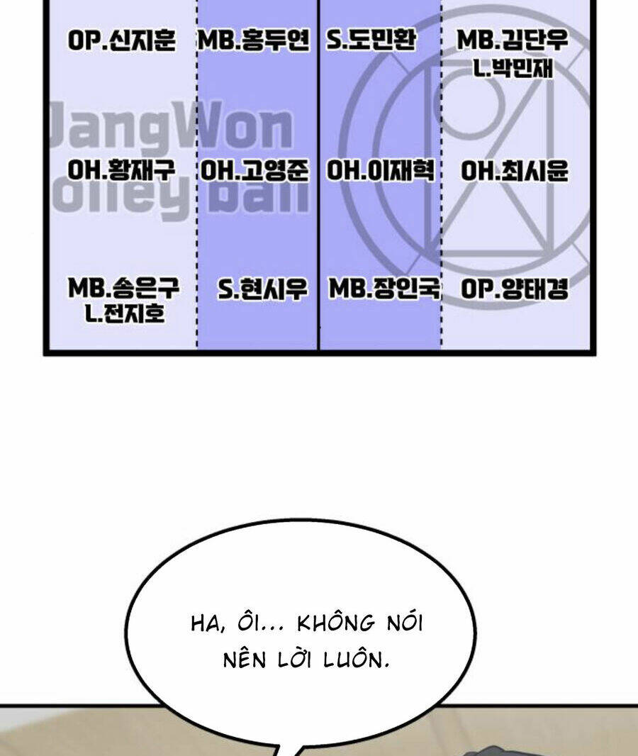 page_89.jpg