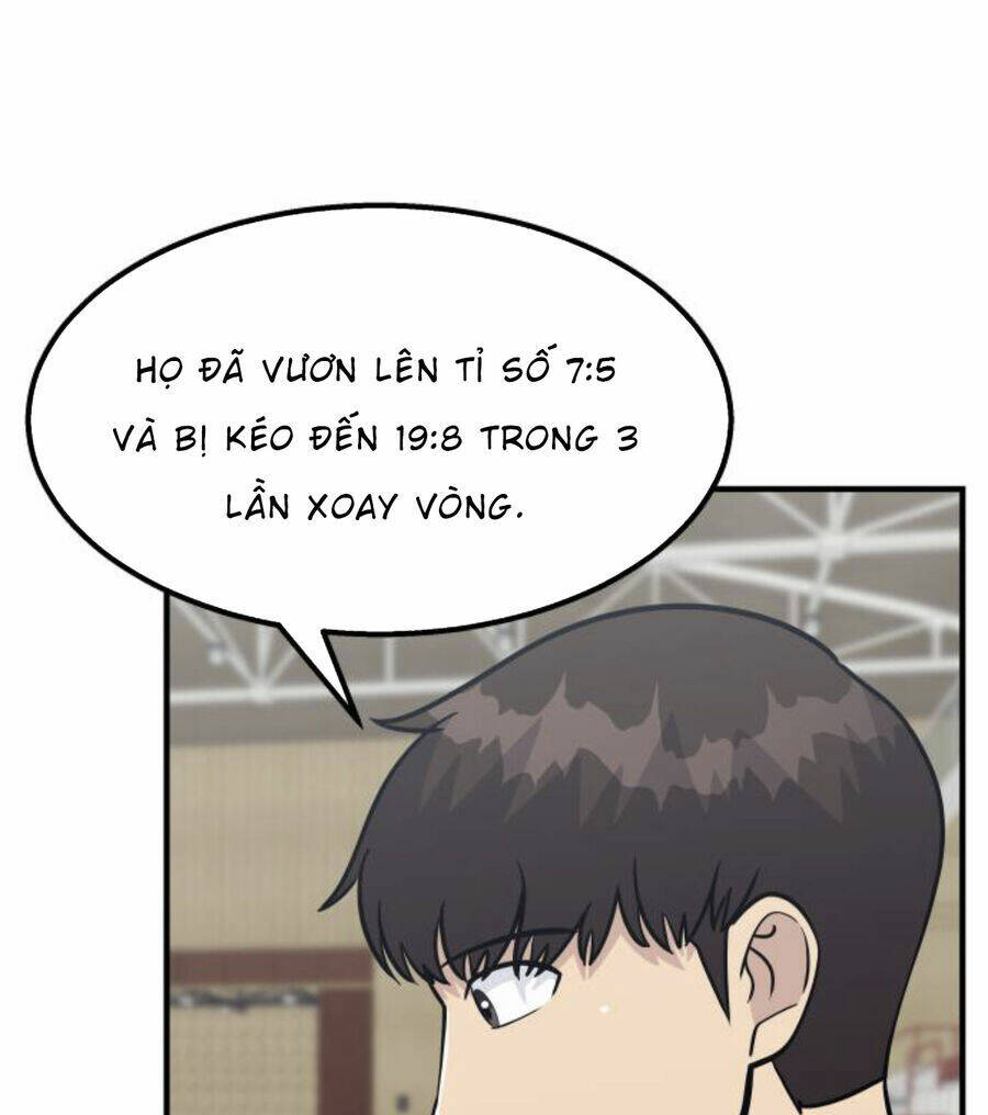 page_91.jpg