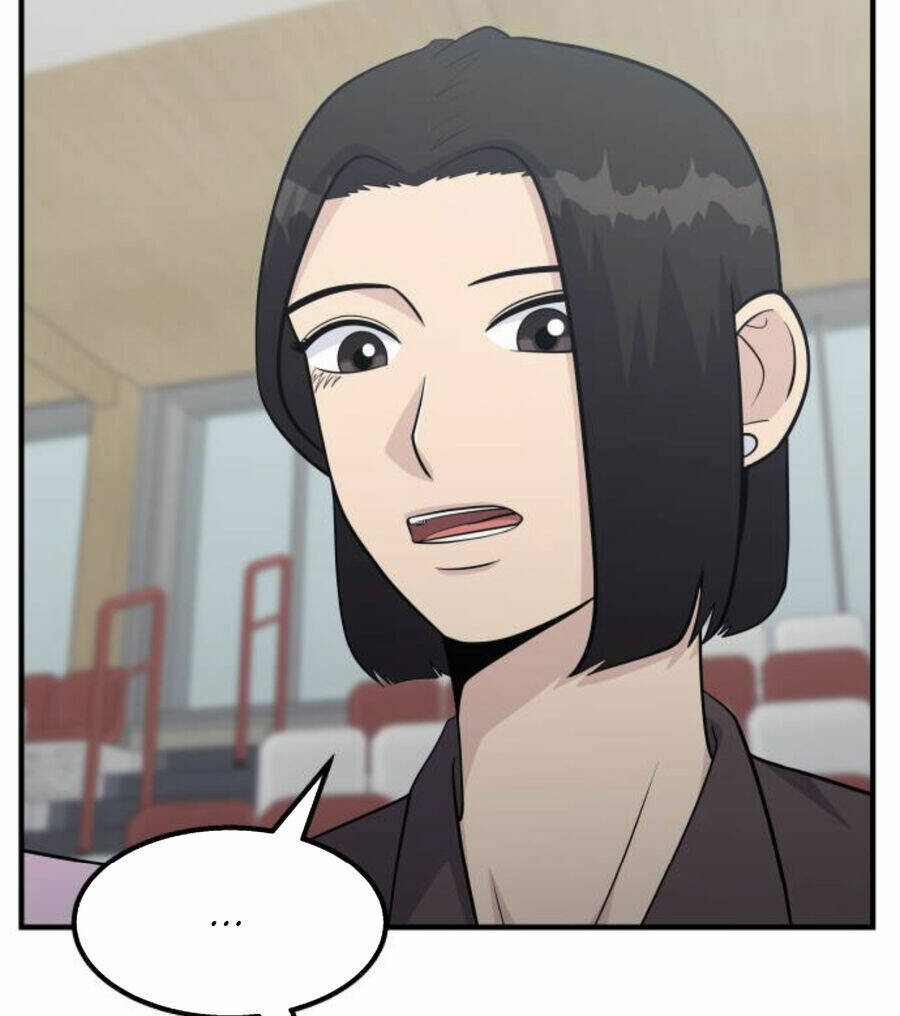 page_93.jpg