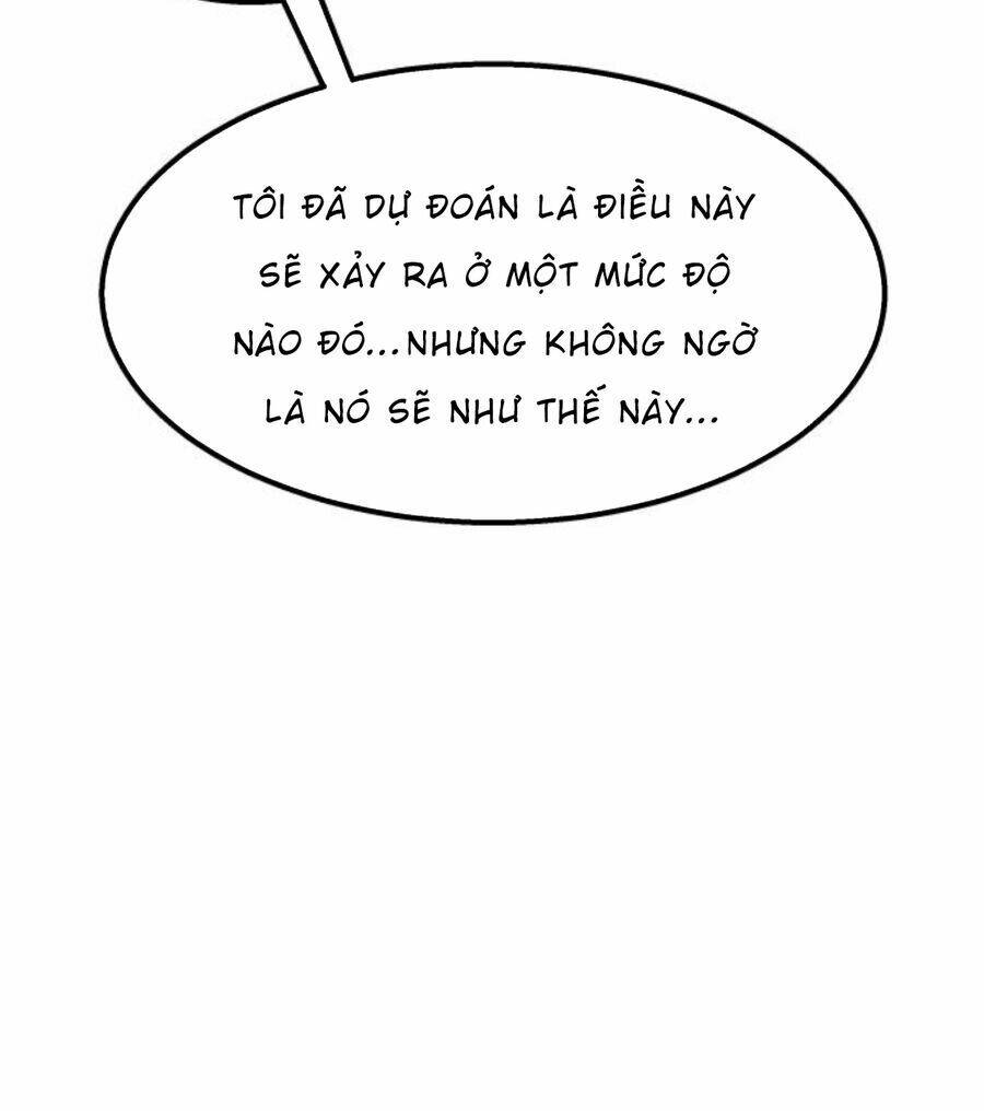 page_94.jpg