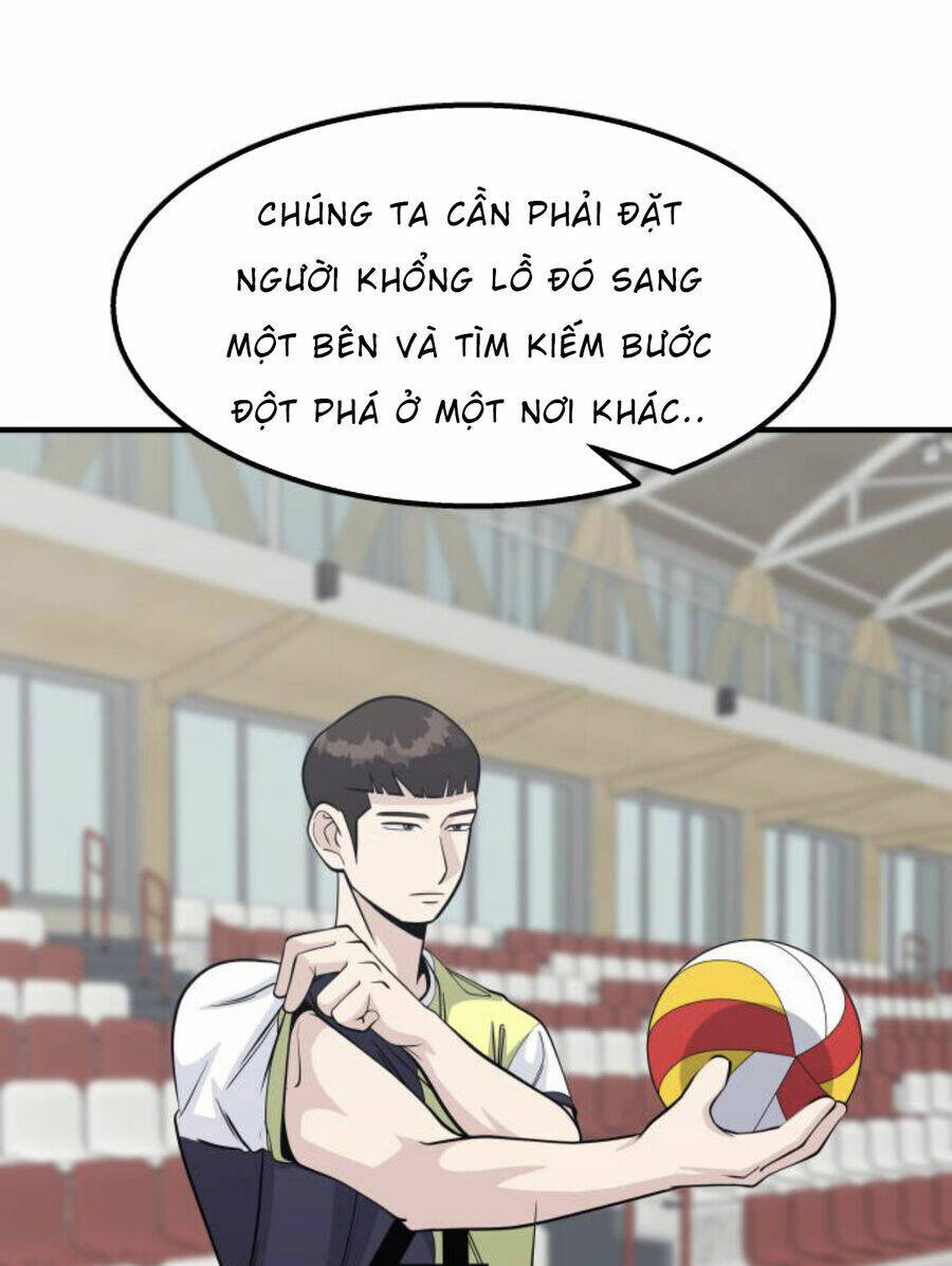 page_97.jpg