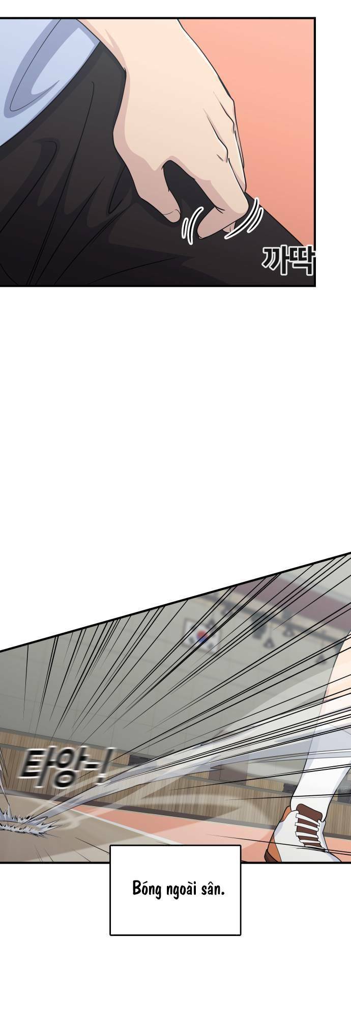 page_14.jpg