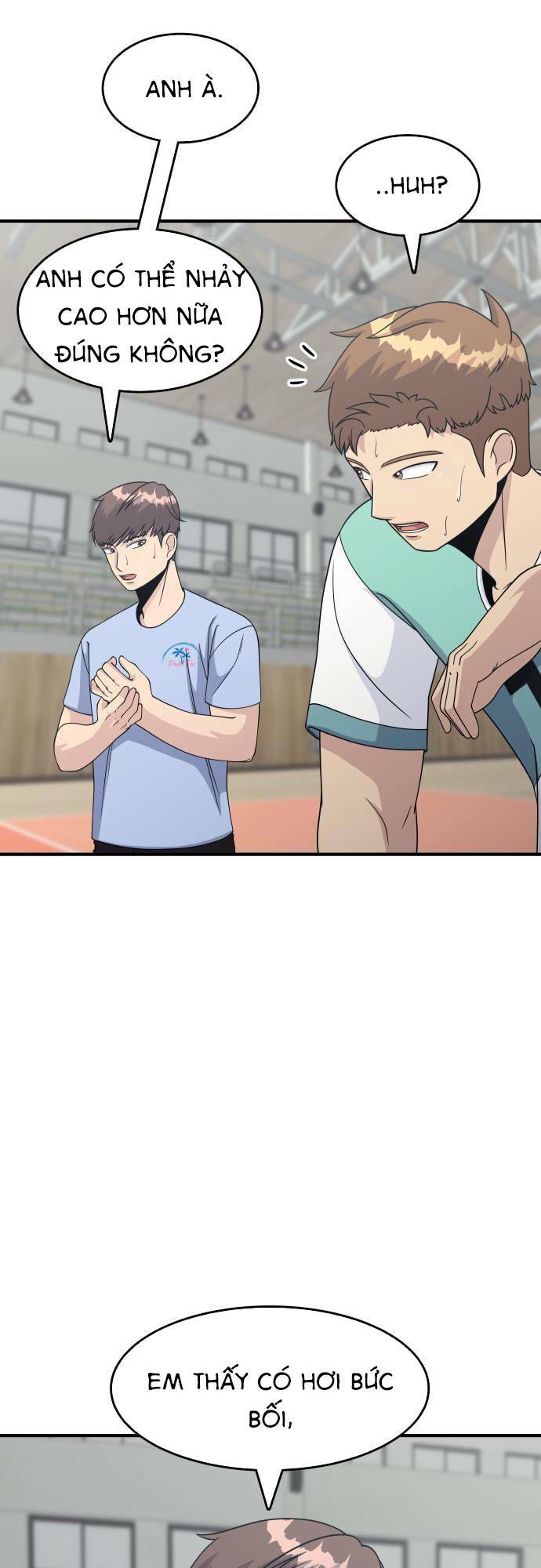 page_16.jpg