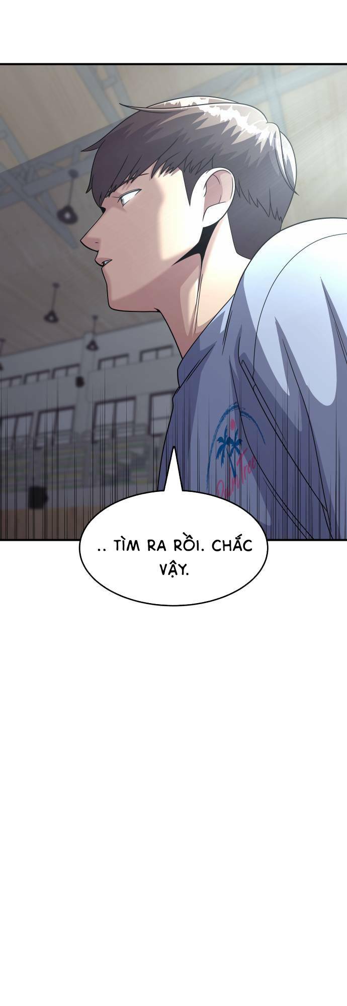 page_24.jpg