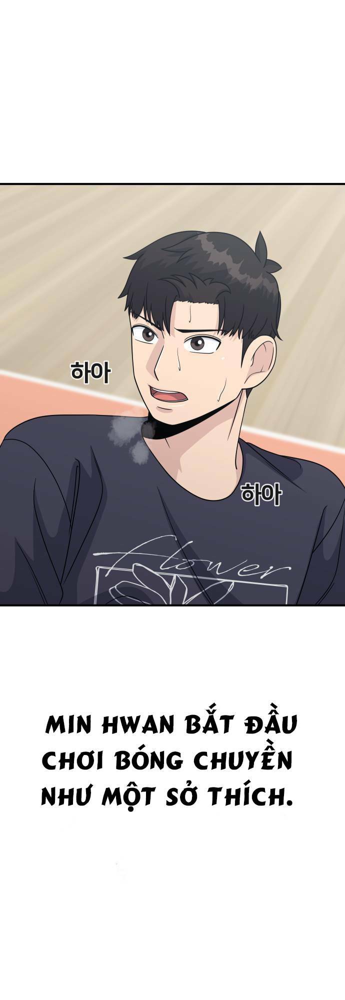 page_32.jpg