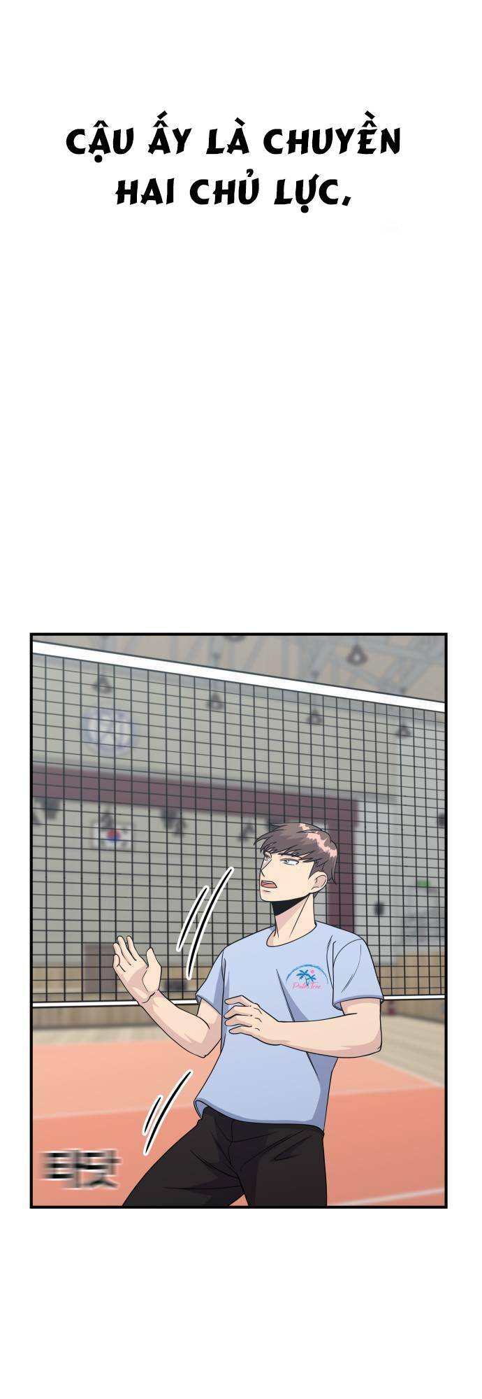 page_33.jpg