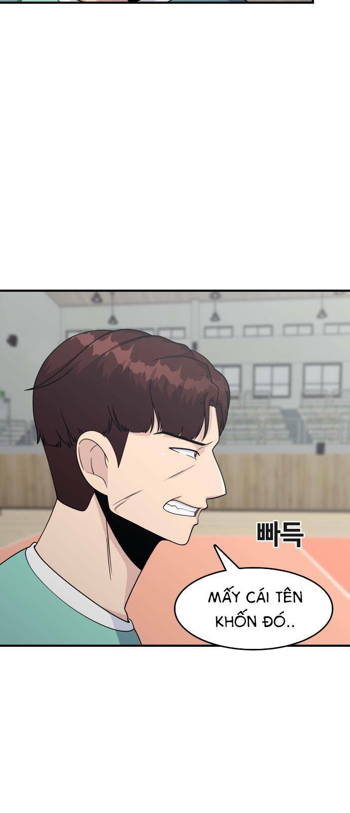 page_46.jpg