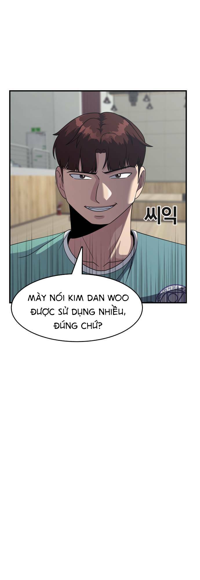 page_48.jpg