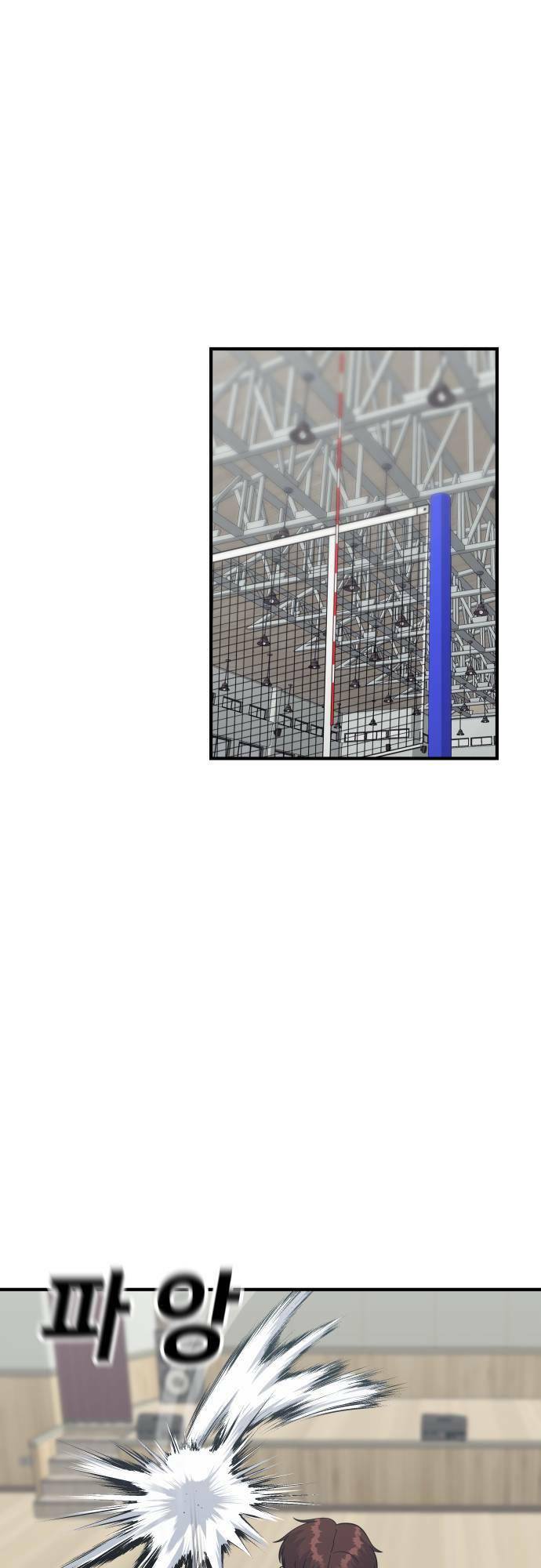 page_49.jpg