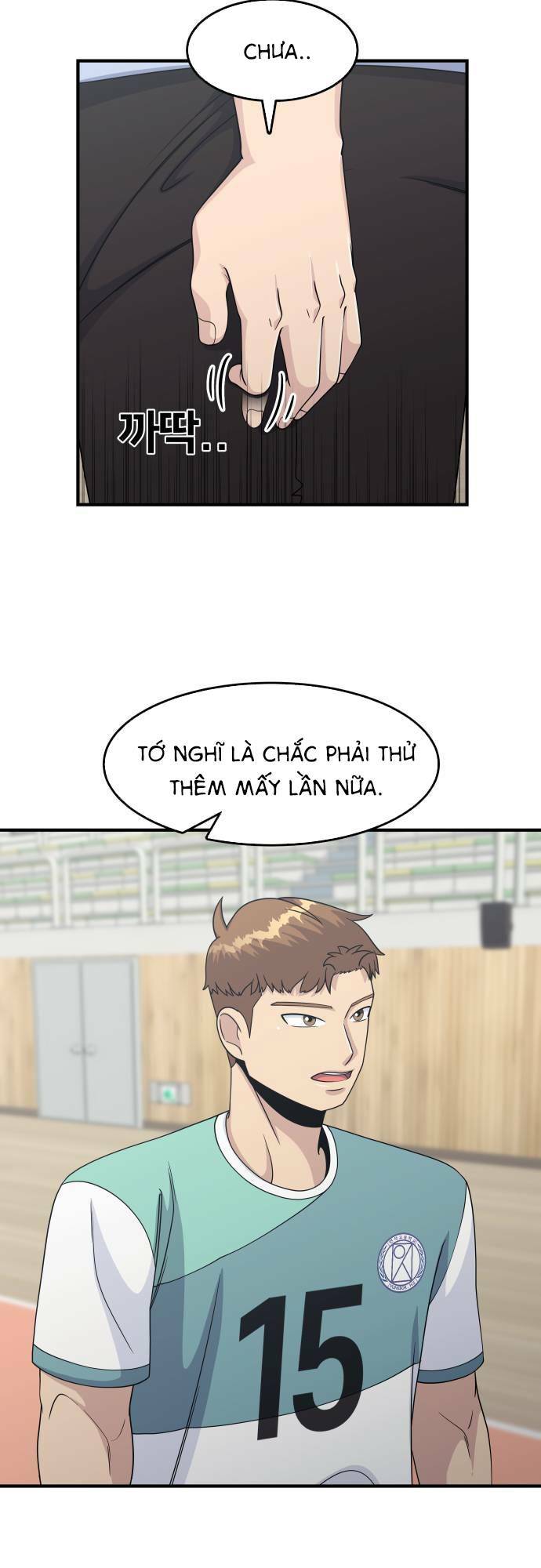 page_6.jpg