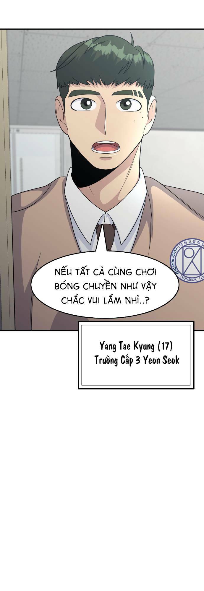 page_61.jpg