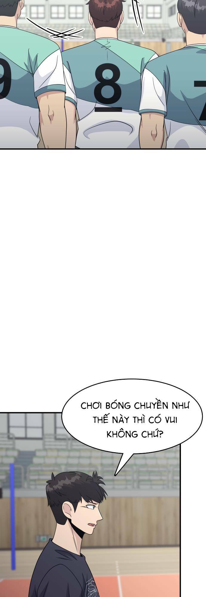 page_67.jpg