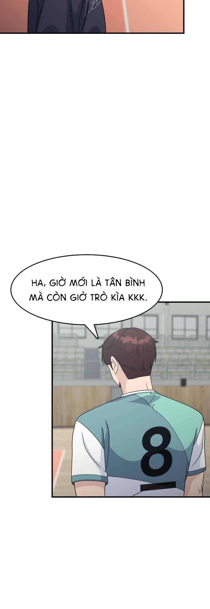 page_68.jpg