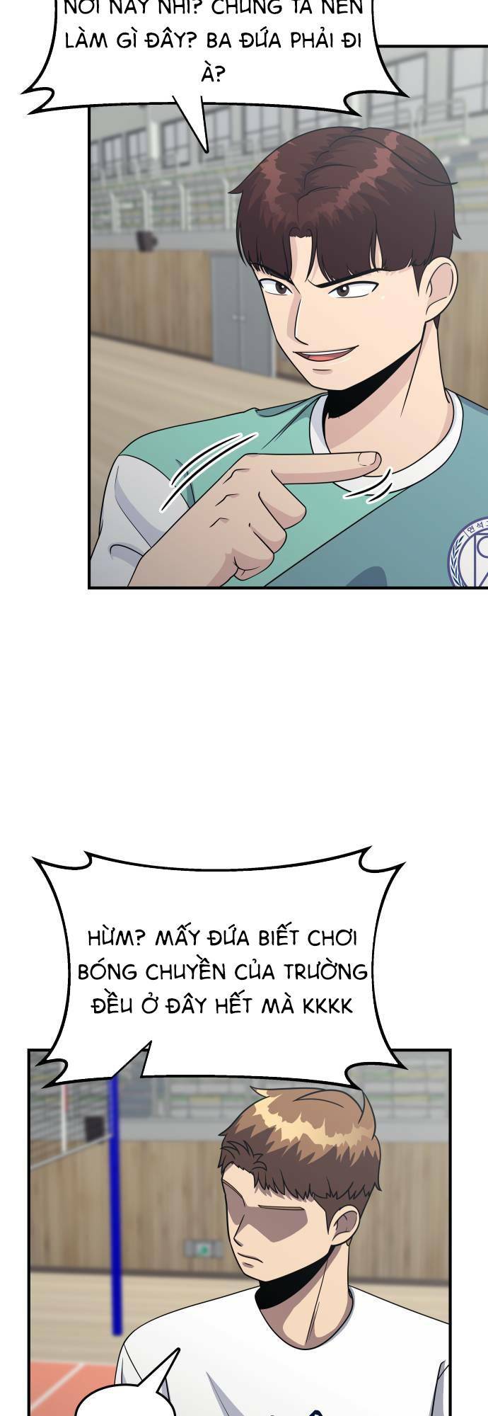 page_77.jpg