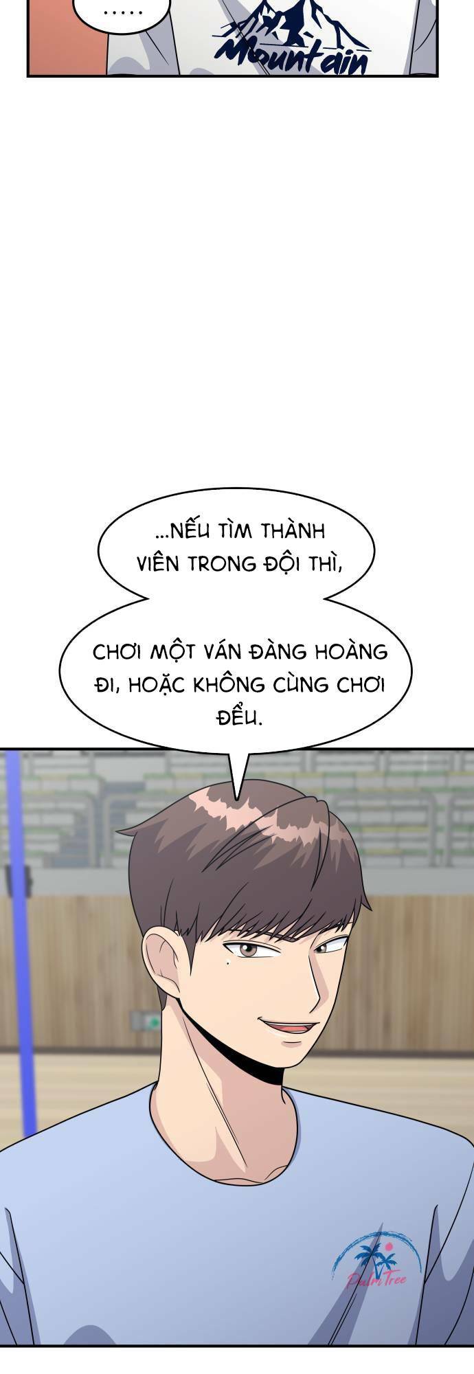 page_78.jpg