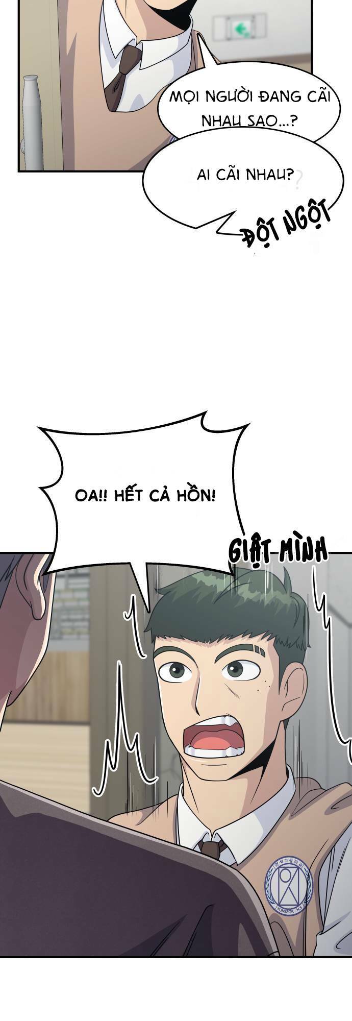 page_84.jpg