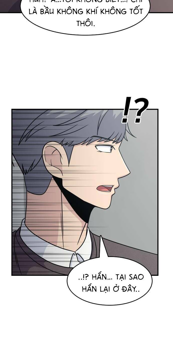 page_87.jpg