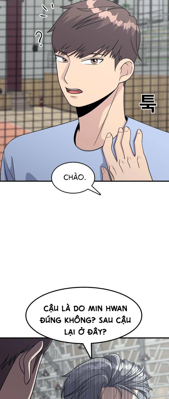 page_90.jpg