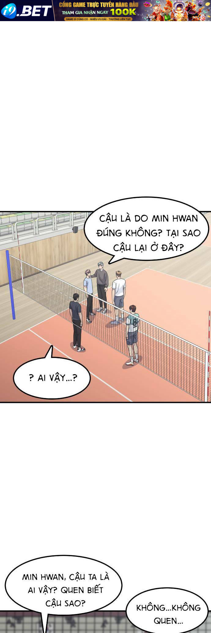 page_1.jpg