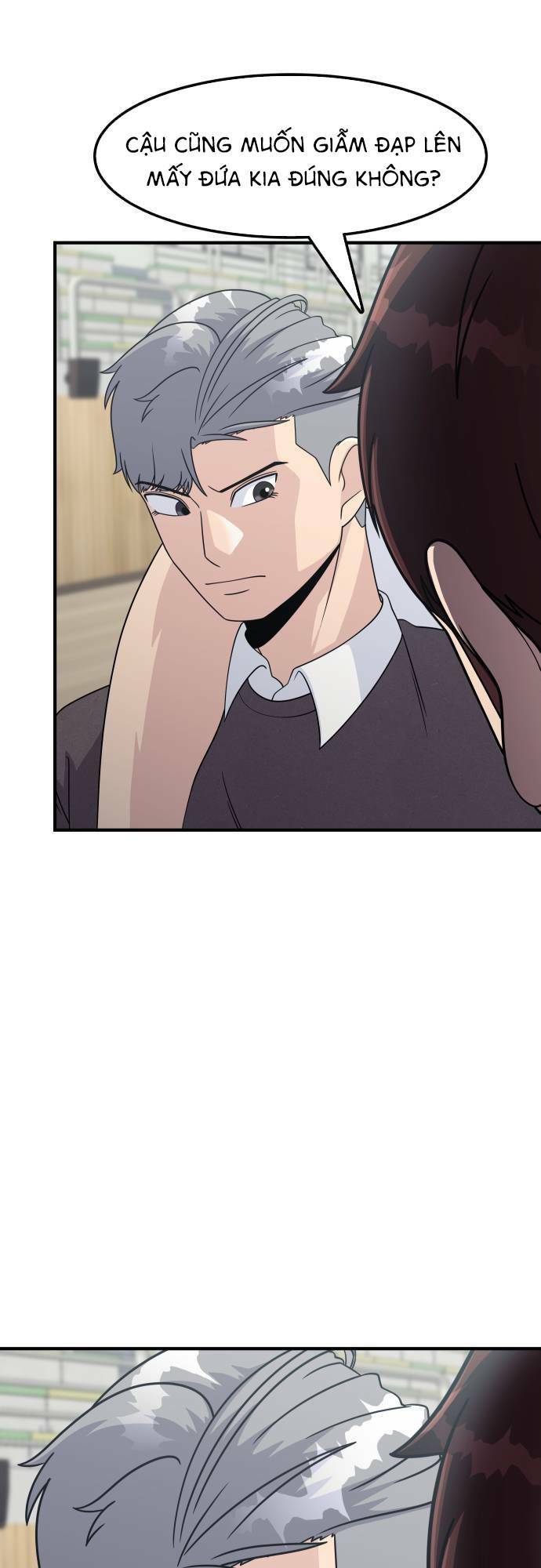 page_15.jpg