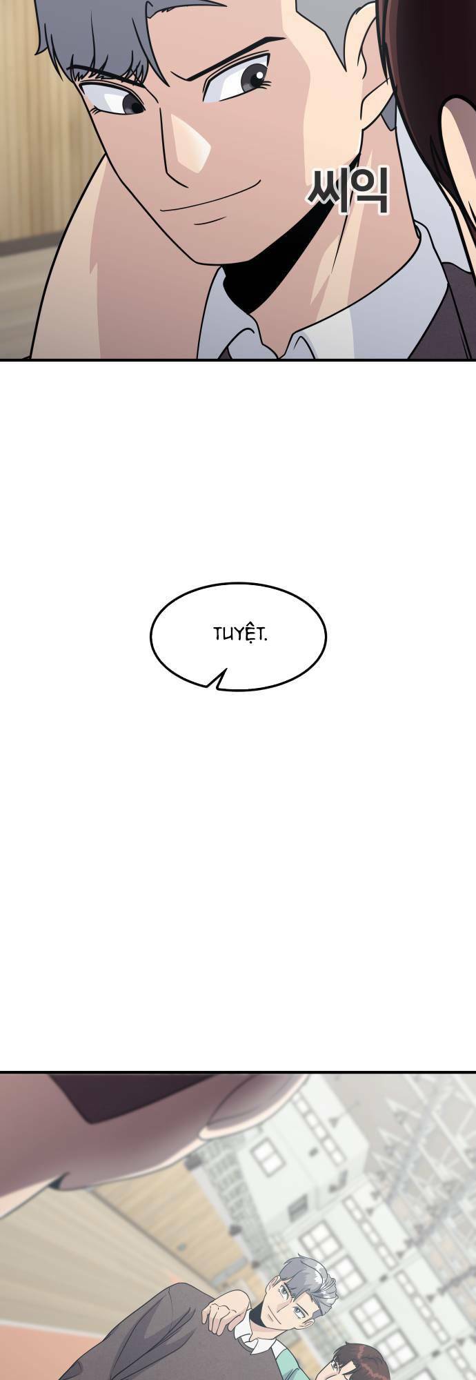 page_16.jpg
