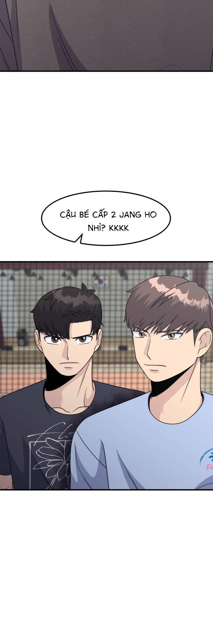 page_18.jpg