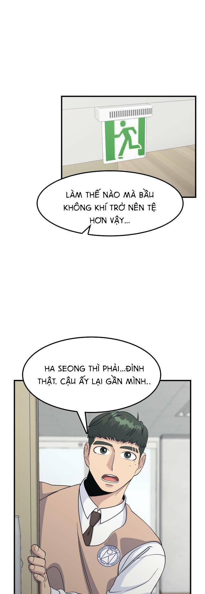 page_19.jpg