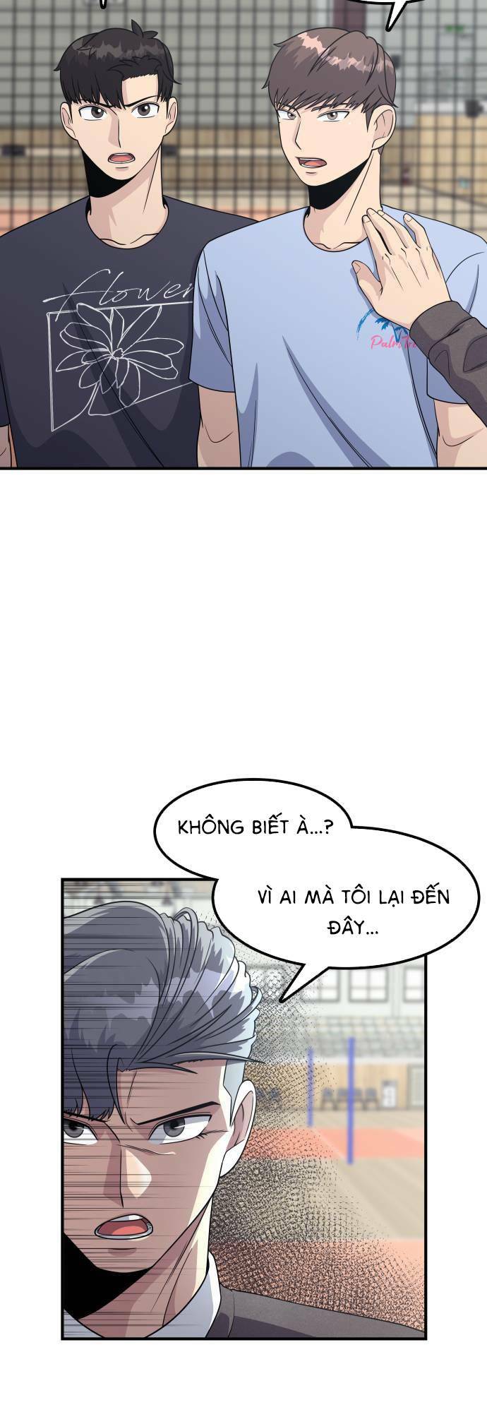 page_2.jpg