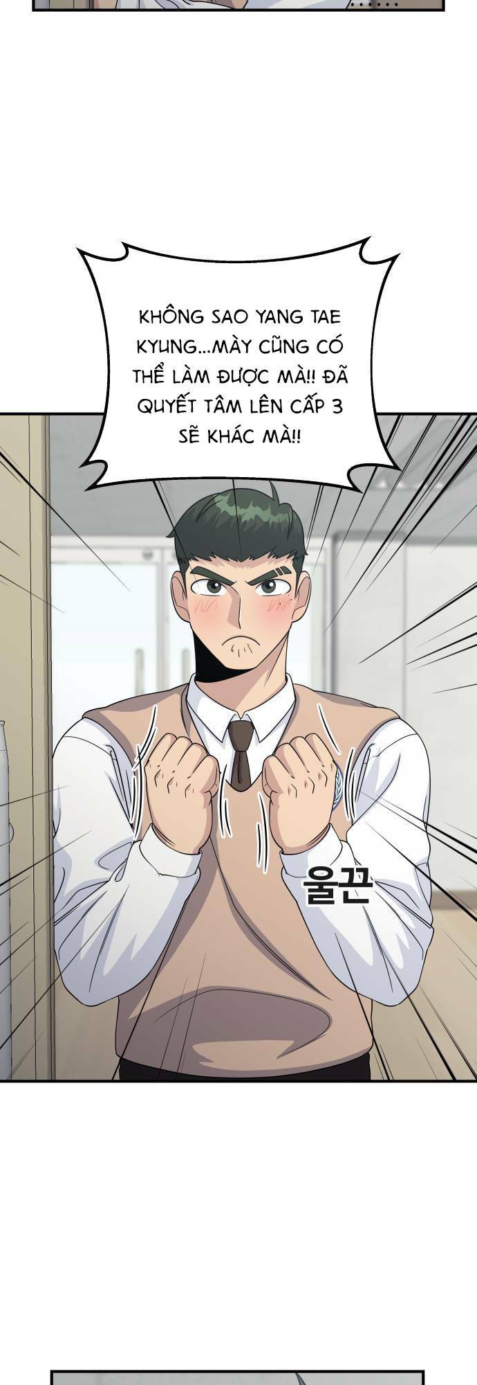 page_20.jpg